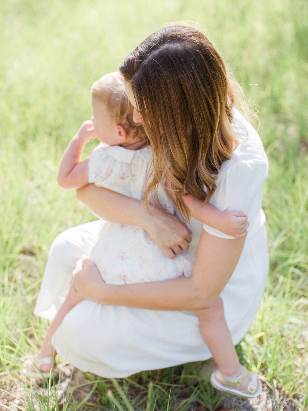 www.hannahforsberg.co-adlerfamily-219.jpg
