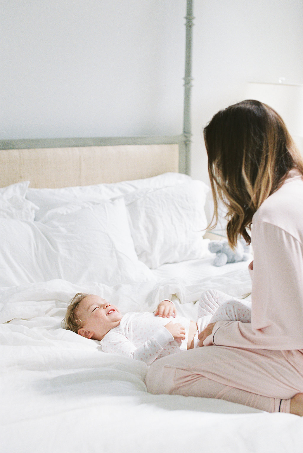 www.hannahforsberg.co-adlerfamily-22.jpg