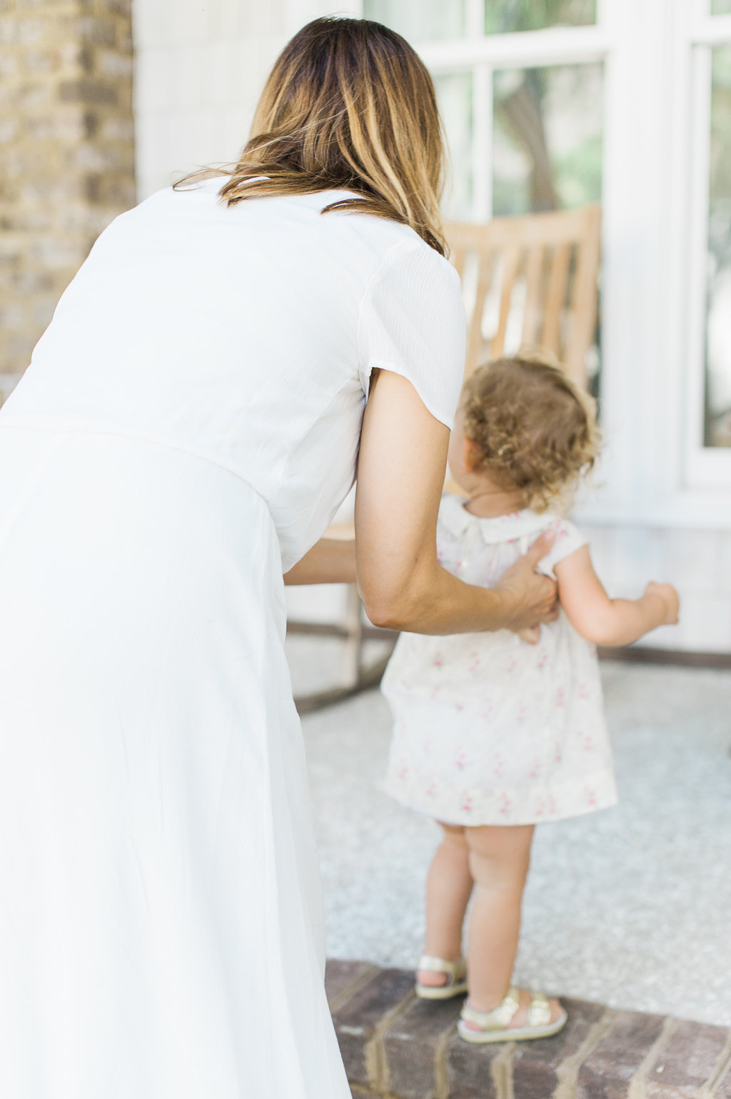www.hannahforsberg.co-adlerfamily-230.jpg