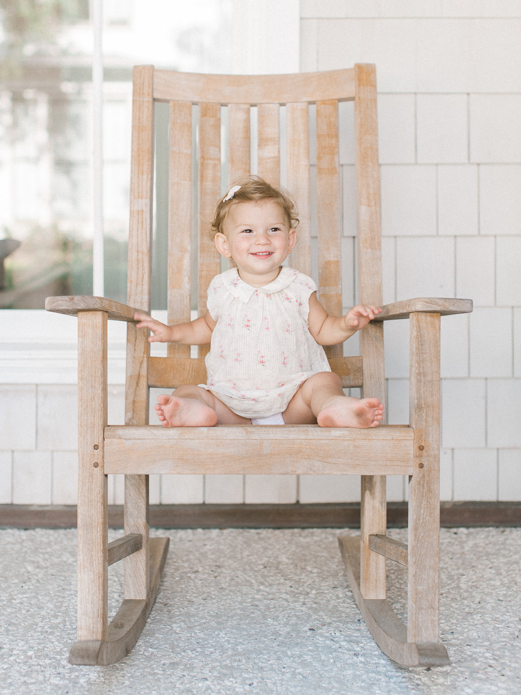 www.hannahforsberg.co-adlerfamily-232.jpg