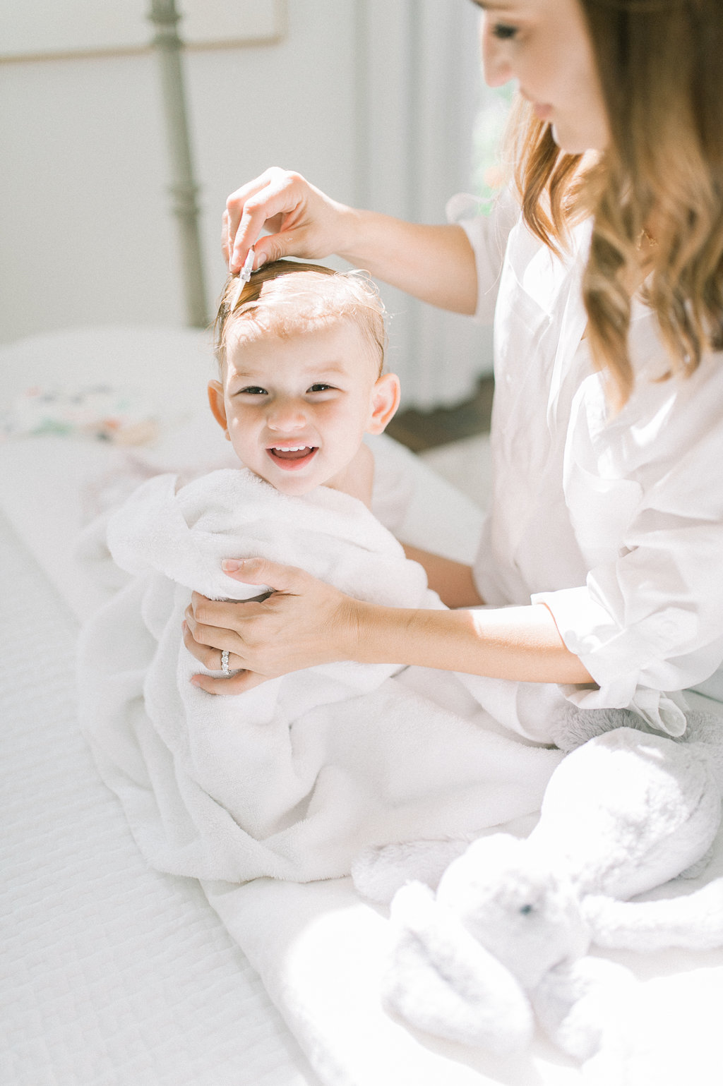 www.hannahforsberg.co-adlerfamily-24.jpg