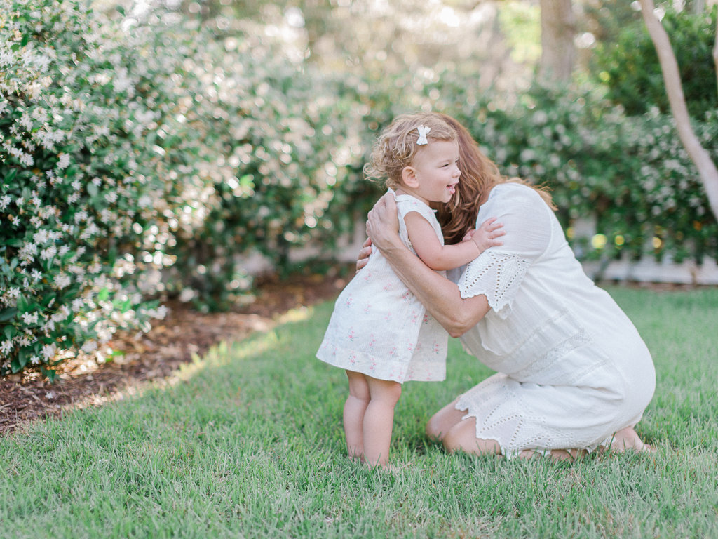 www.hannahforsberg.co-adlerfamily-256.jpg