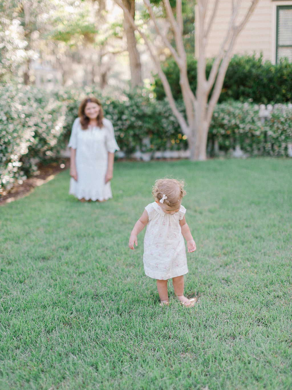 www.hannahforsberg.co-adlerfamily-258.jpg