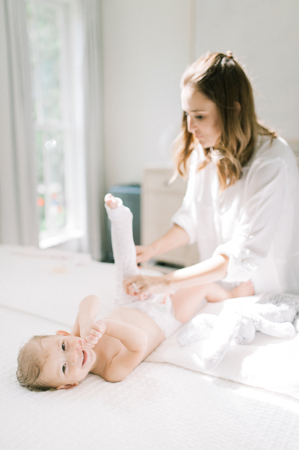 www.hannahforsberg.co-adlerfamily-26.jpg