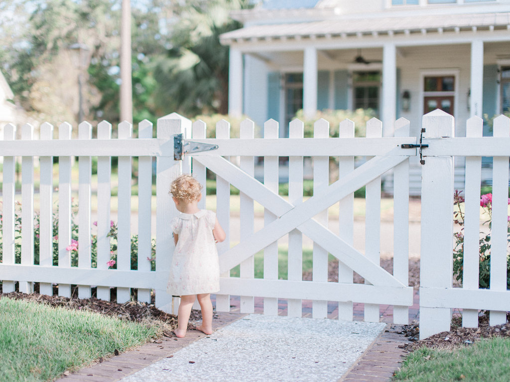 www.hannahforsberg.co-adlerfamily-260.jpg