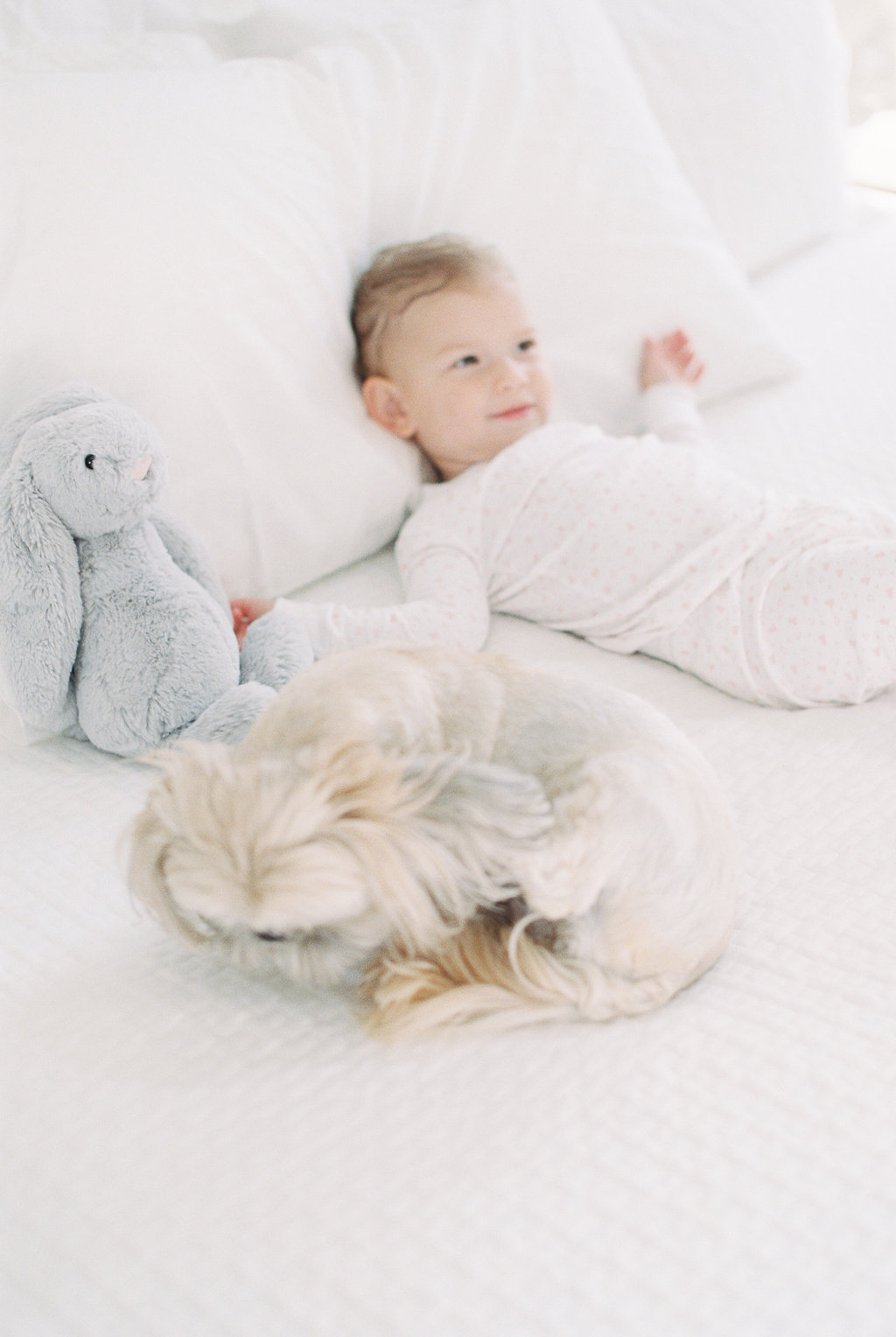 www.hannahforsberg.co-adlerfamily-28.jpg