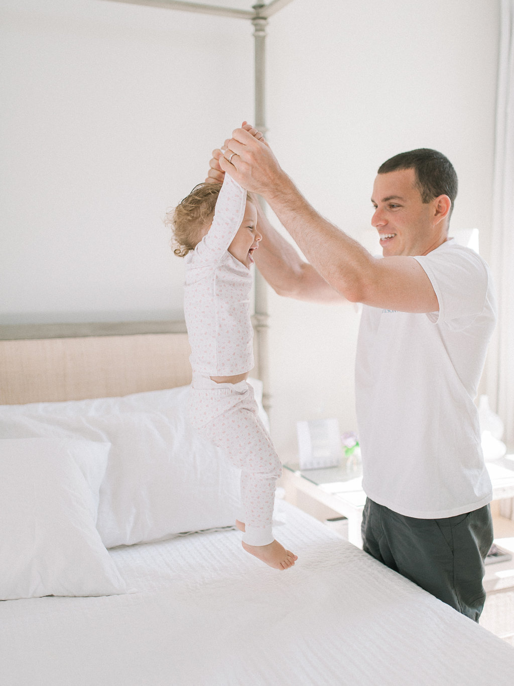 www.hannahforsberg.co-adlerfamily-30.jpg