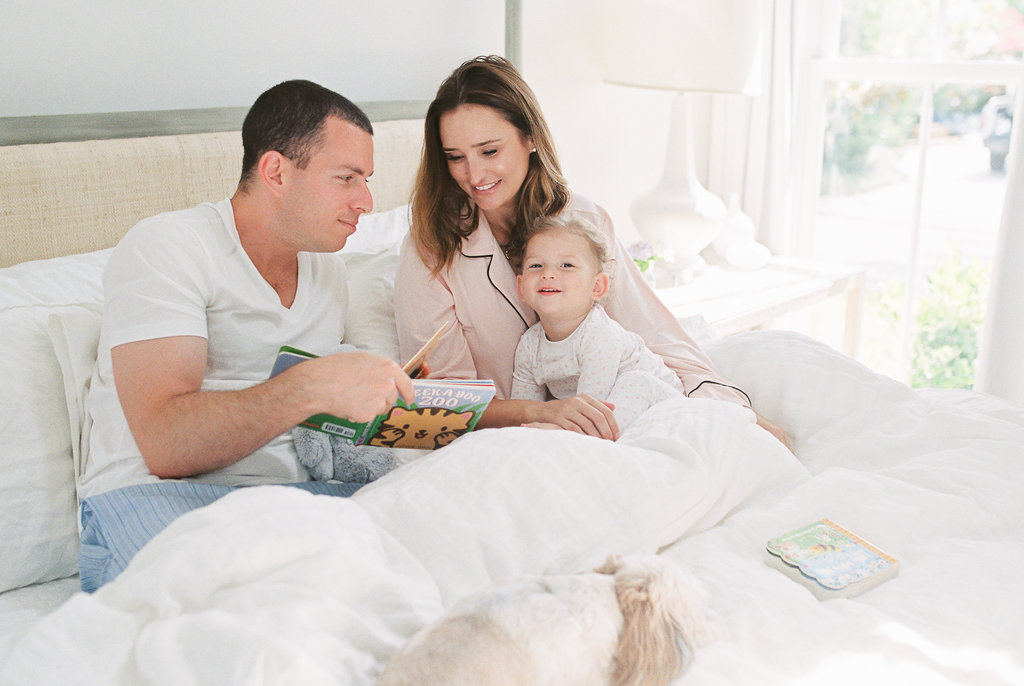 www.hannahforsberg.co-adlerfamily-34.jpg