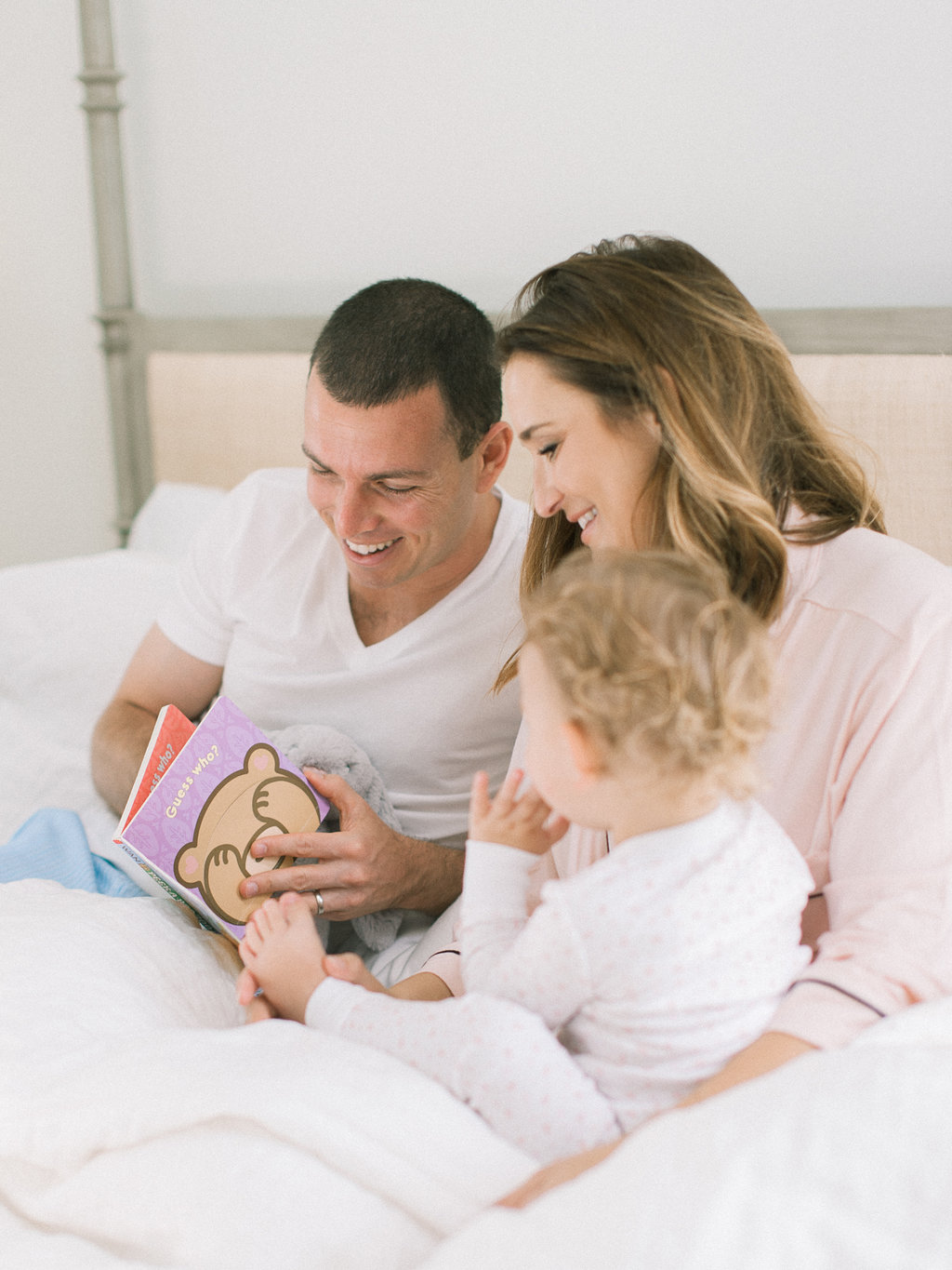 www.hannahforsberg.co-adlerfamily-36.jpg