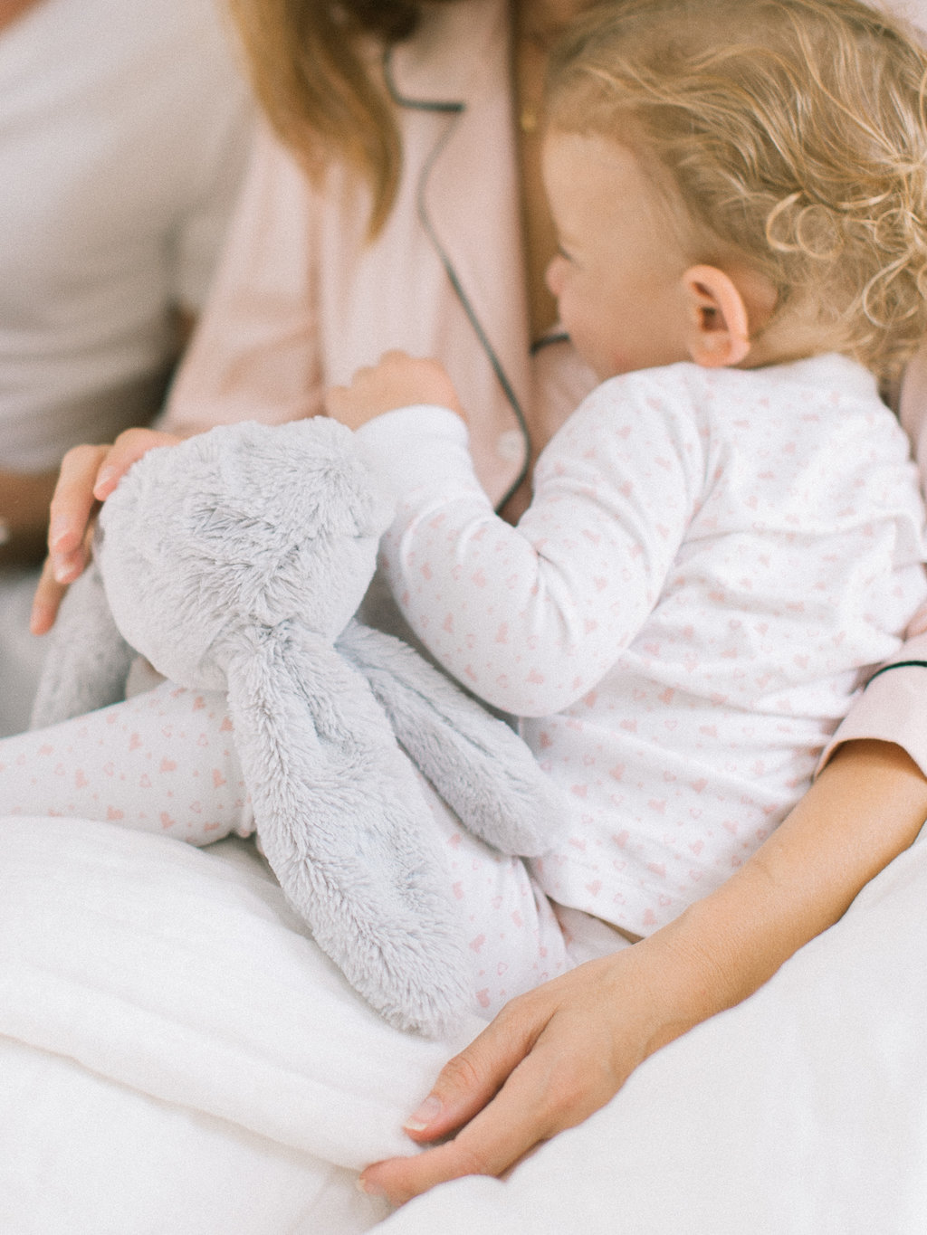 www.hannahforsberg.co-adlerfamily-37.jpg