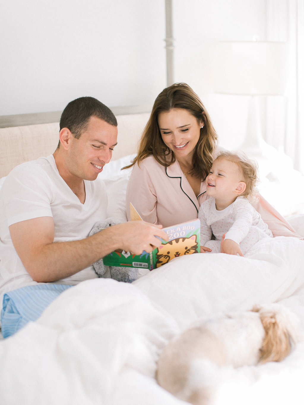 www.hannahforsberg.co-adlerfamily-40.jpg