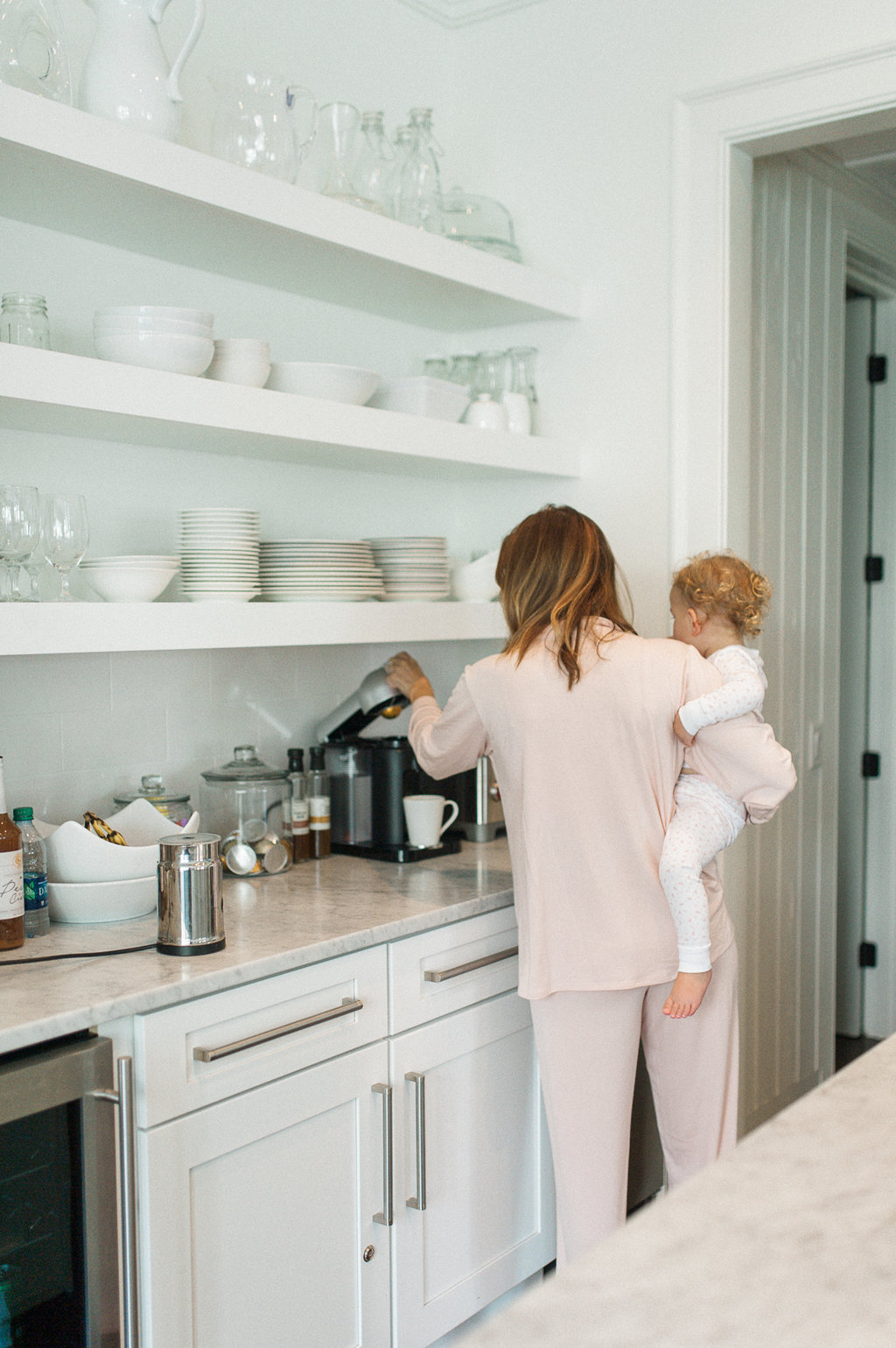 www.hannahforsberg.co-adlerfamily-62.jpg