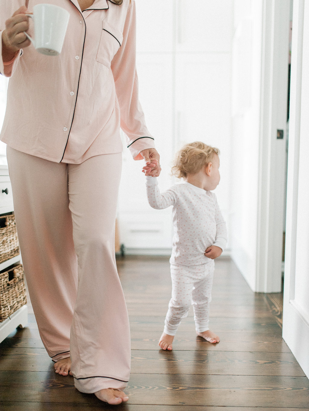 www.hannahforsberg.co-adlerfamily-67.jpg