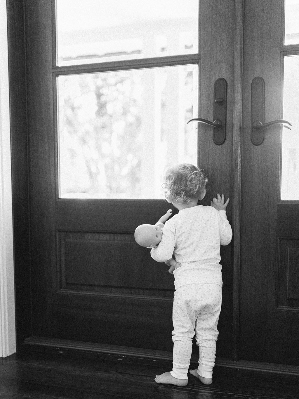 www.hannahforsberg.co-adlerfamily-68.jpg