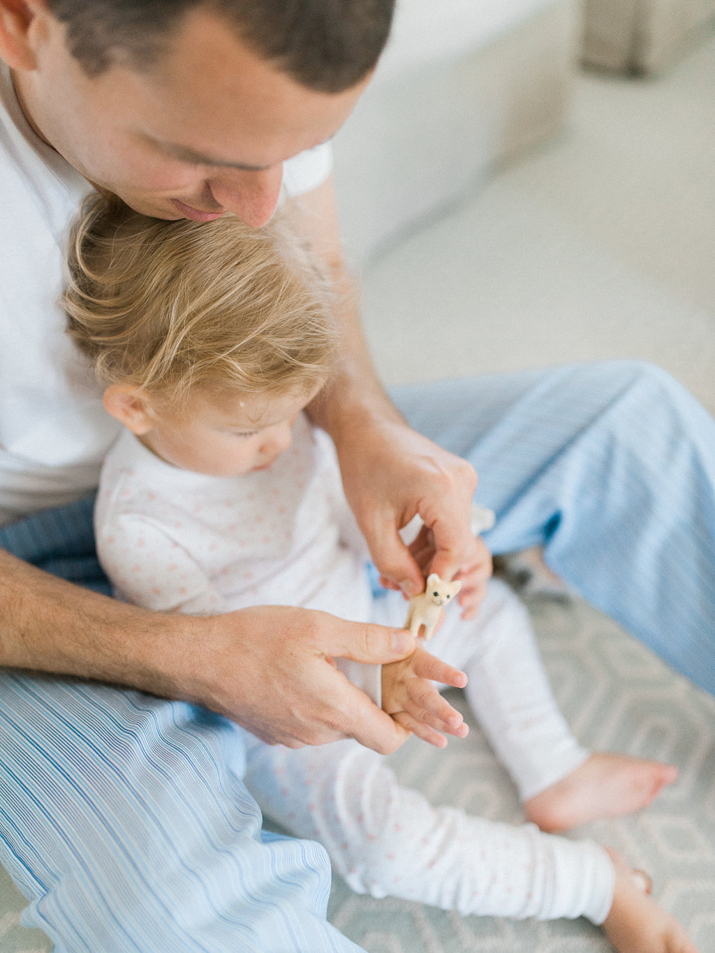 www.hannahforsberg.co-adlerfamily-79.jpg