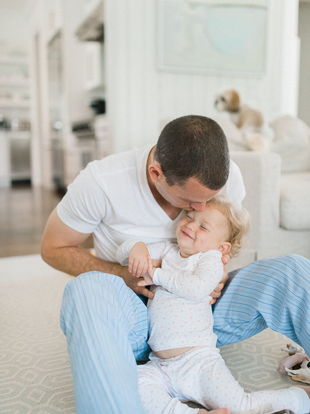 www.hannahforsberg.co-adlerfamily-82.jpg