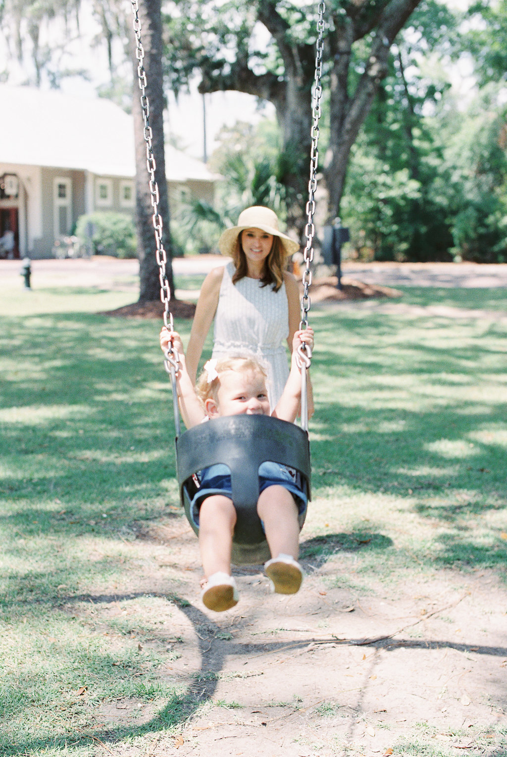 www.hannahforsberg.co-adlerfamily-86.jpg