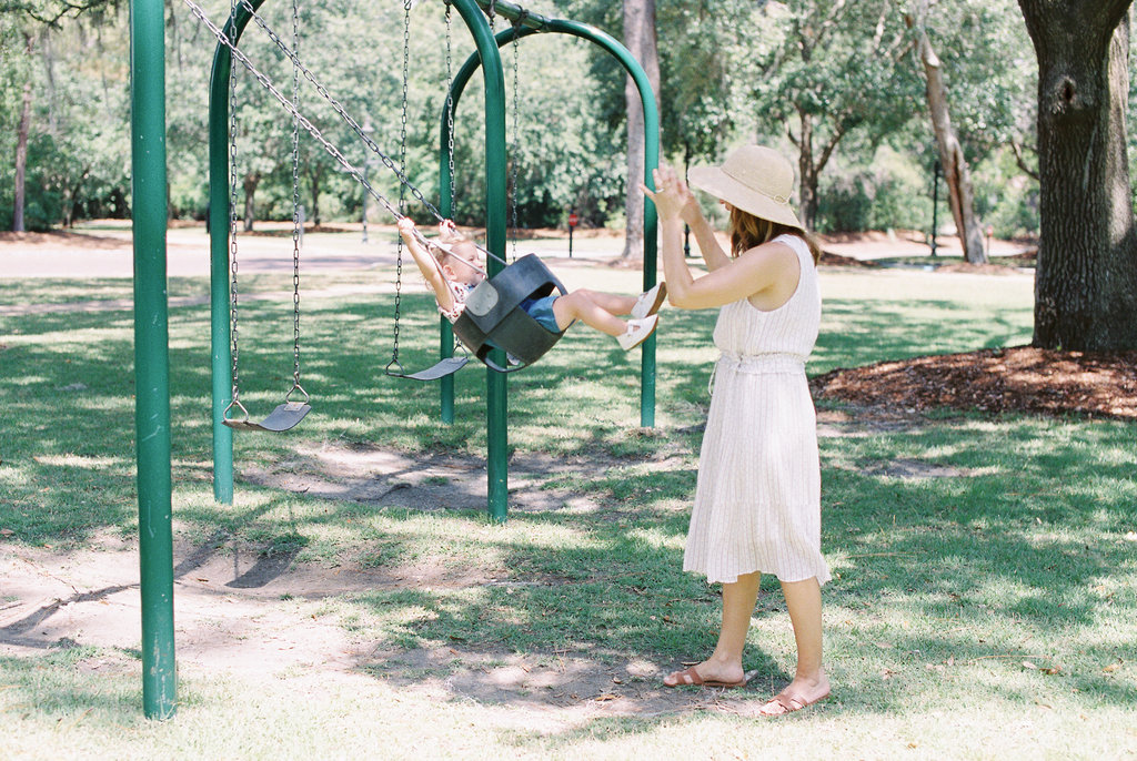 www.hannahforsberg.co-adlerfamily-87.jpg