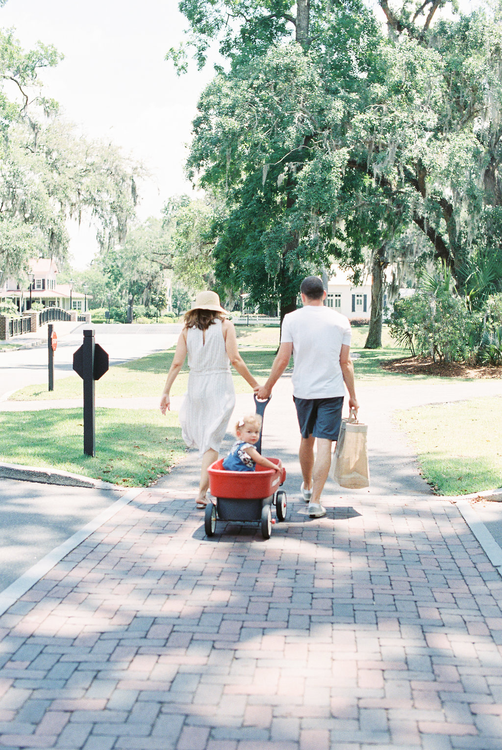 www.hannahforsberg.co-adlerfamily-88.jpg