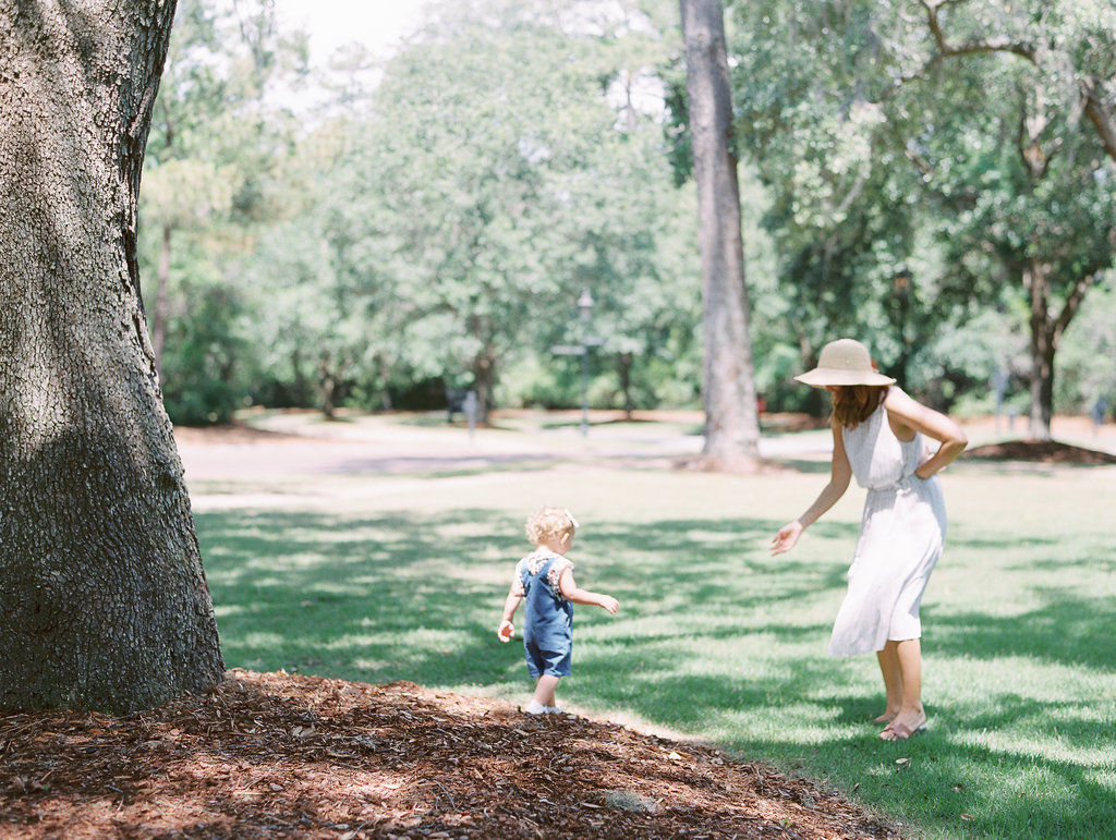 www.hannahforsberg.co-adlerfamily-96.jpg