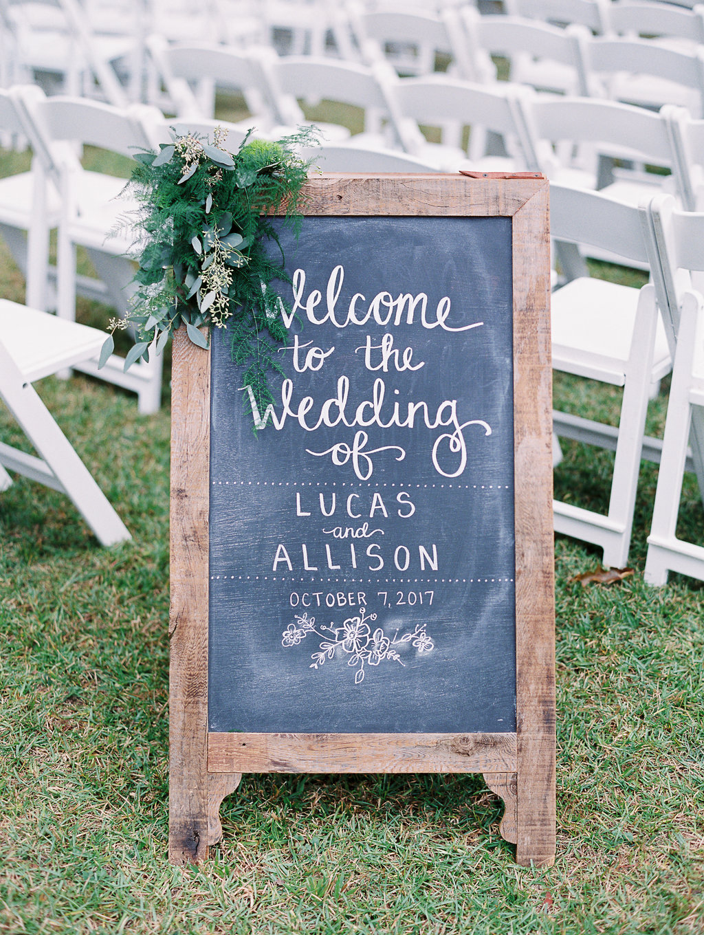www.hannahforsberg.co-allison-lucas-154.jpg