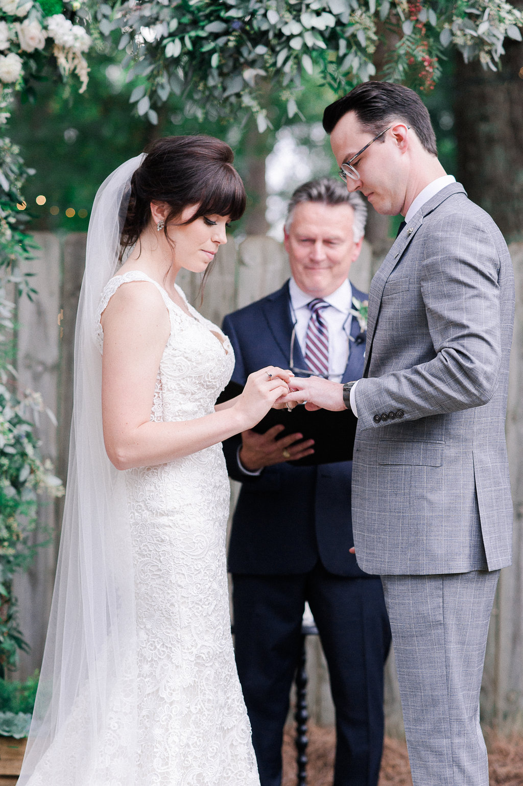 www.hannahforsberg.co-allison-lucas-246.jpg