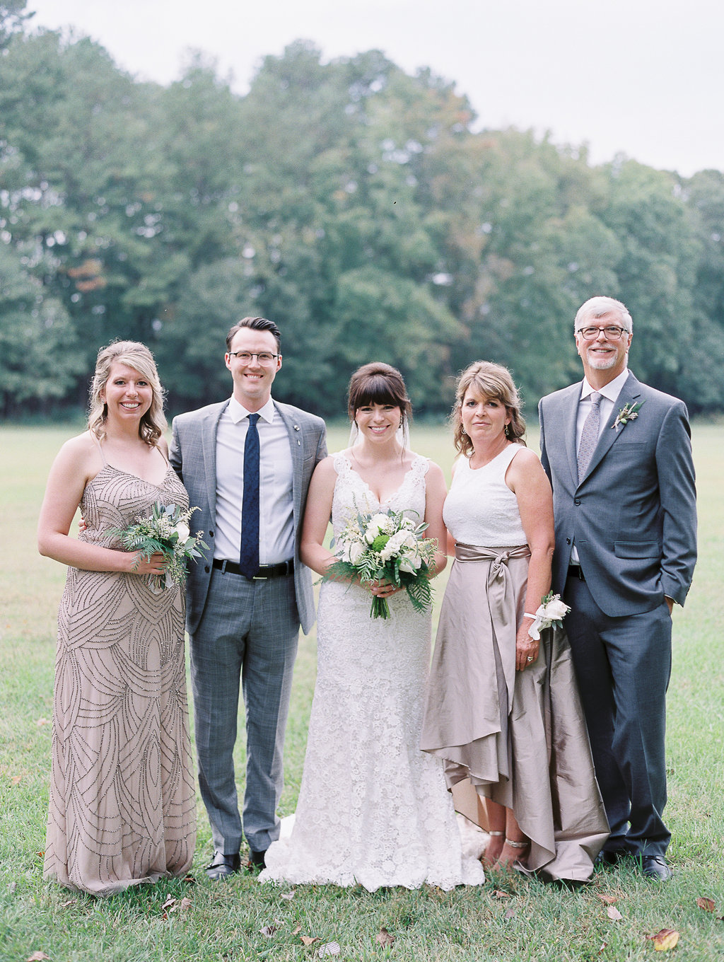 www.hannahforsberg.co-allison-lucas-293.jpg