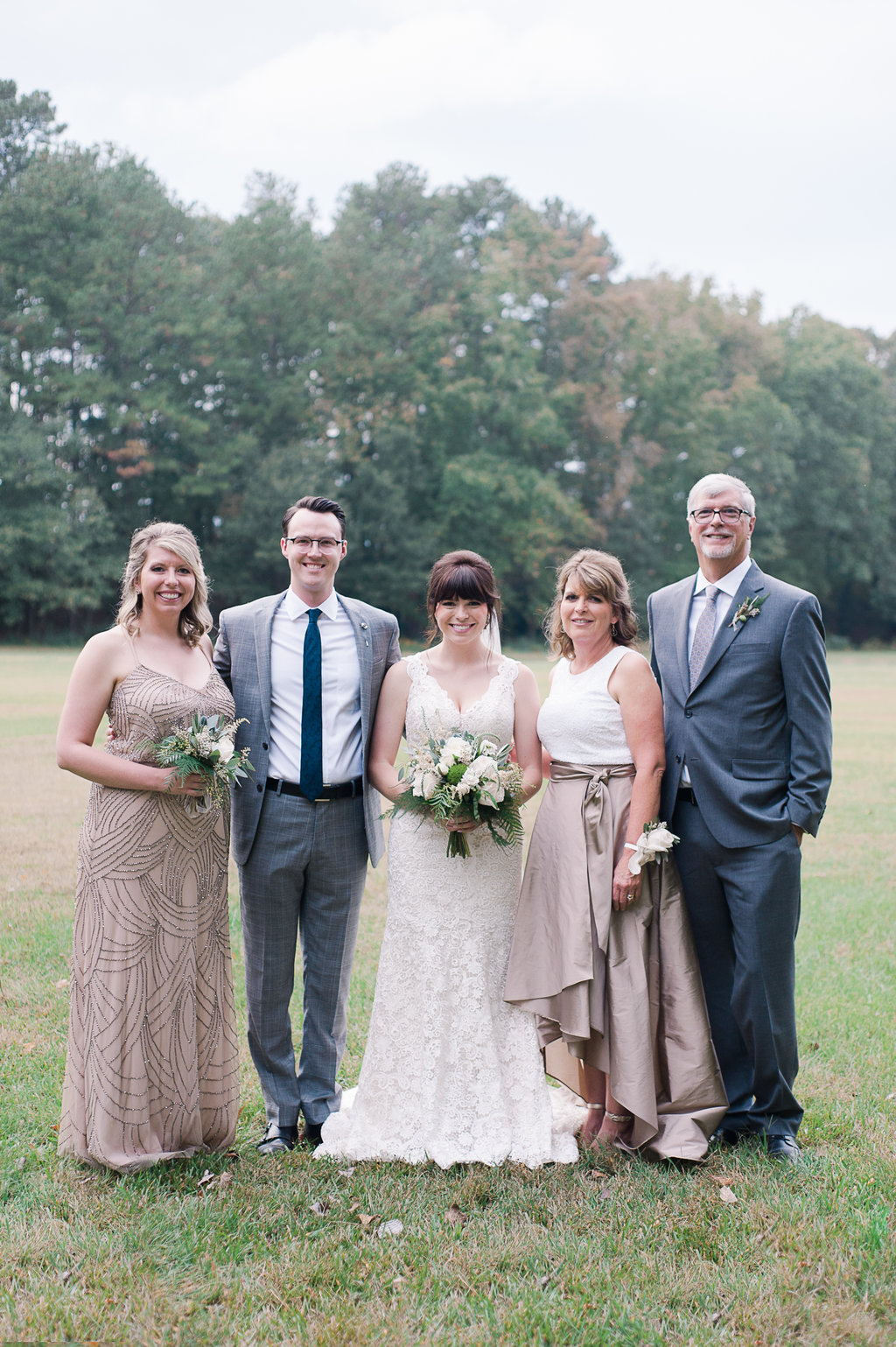 www.hannahforsberg.co-allison-lucas-304.jpg