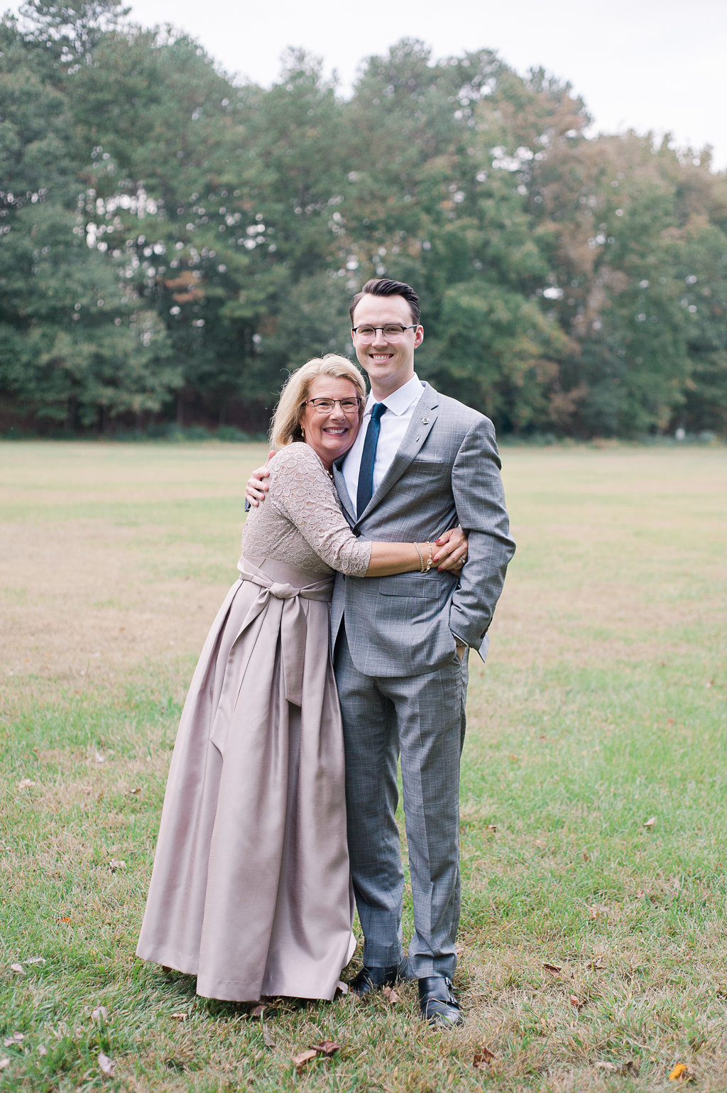 www.hannahforsberg.co-allison-lucas-323.jpg