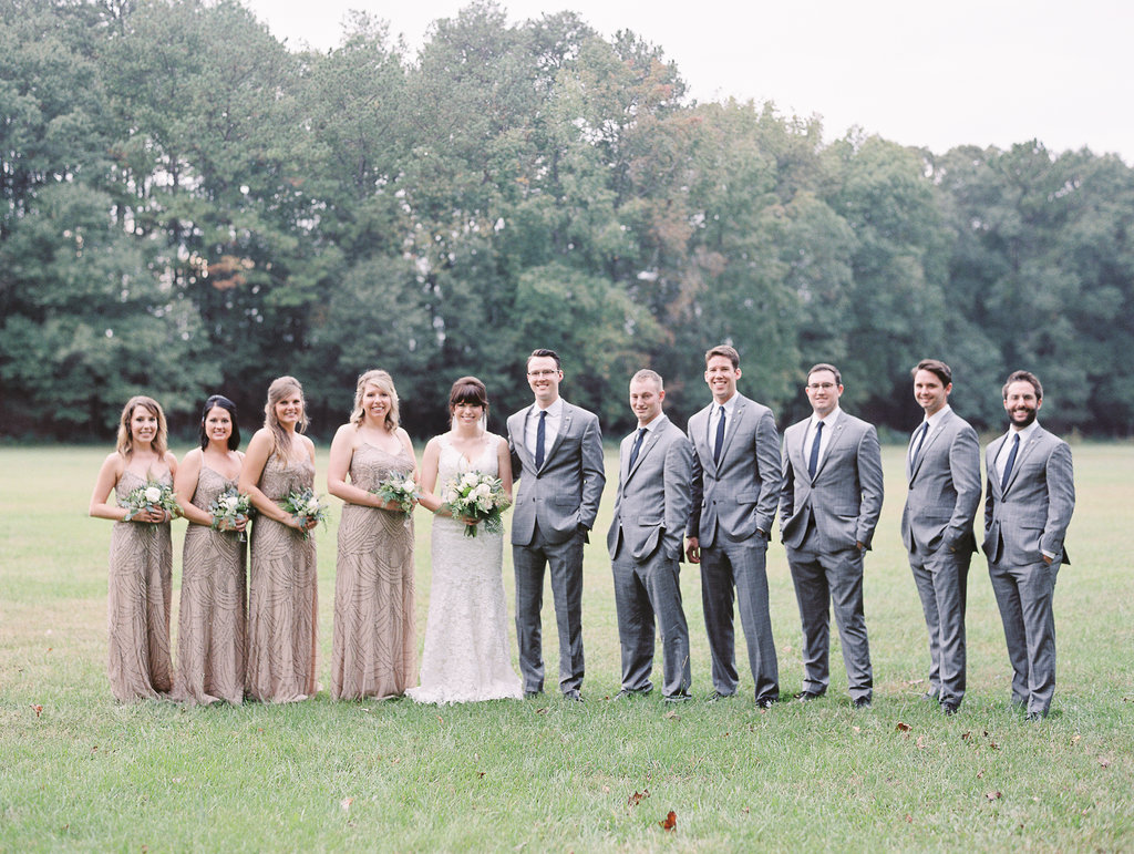 www.hannahforsberg.co-allison-lucas-358.jpg