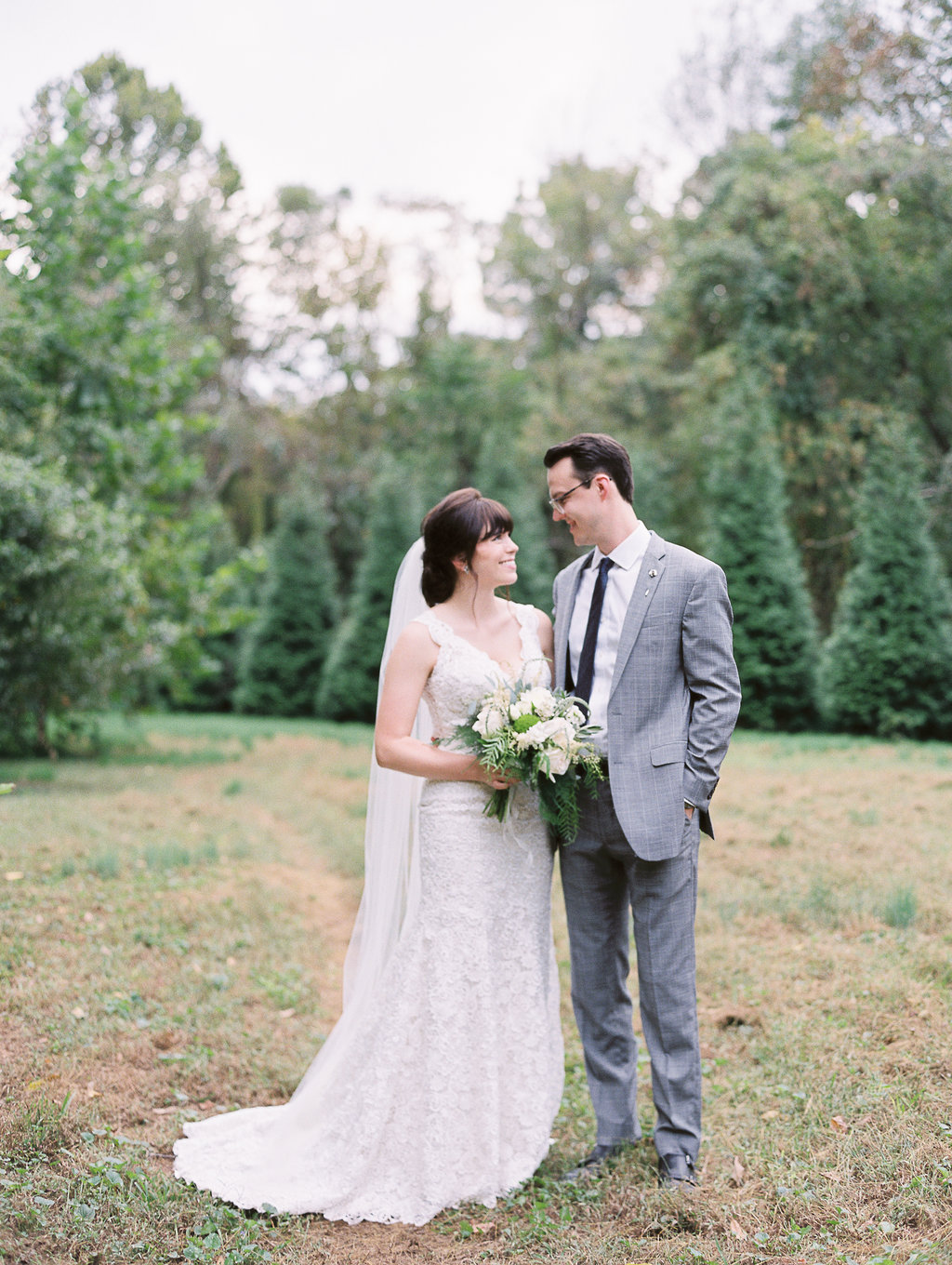 www.hannahforsberg.co-allison-lucas-400.jpg