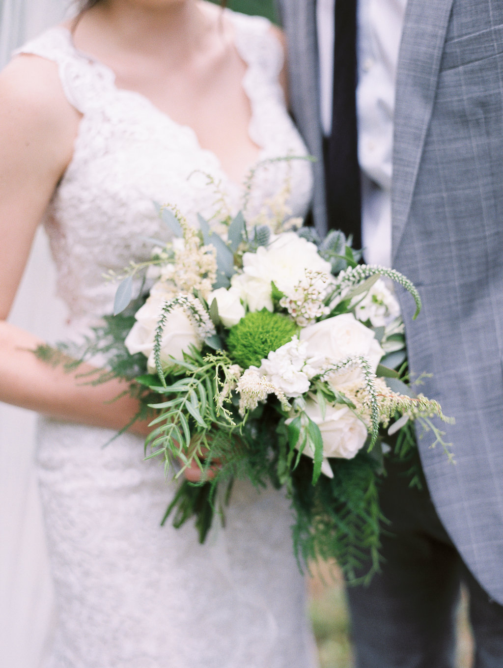 www.hannahforsberg.co-allison-lucas-402.jpg