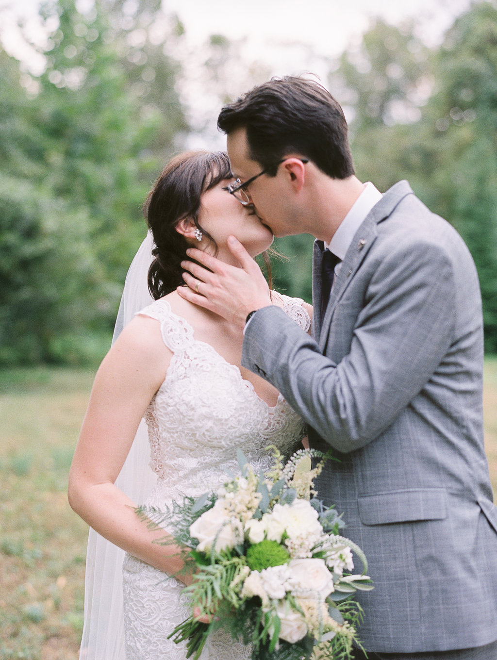 www.hannahforsberg.co-allison-lucas-403.jpg