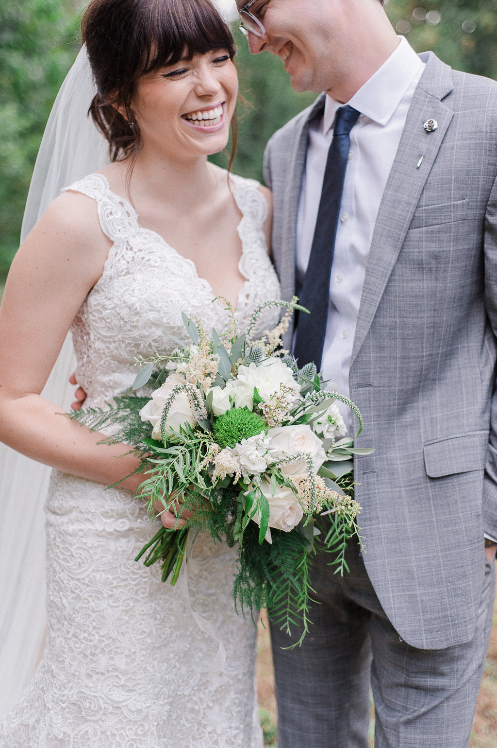 www.hannahforsberg.co-allison-lucas-409.jpg