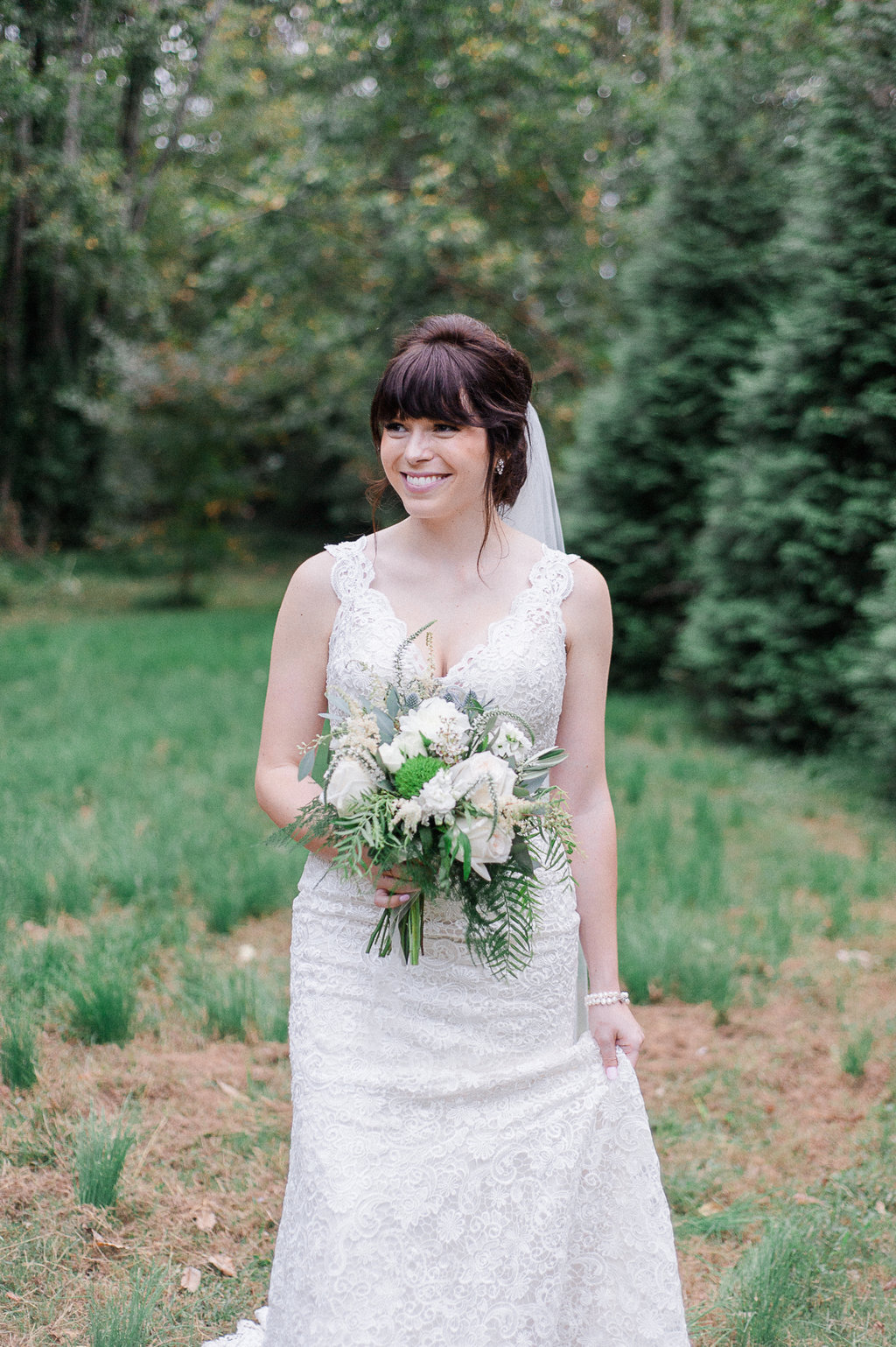 www.hannahforsberg.co-allison-lucas-441.jpg