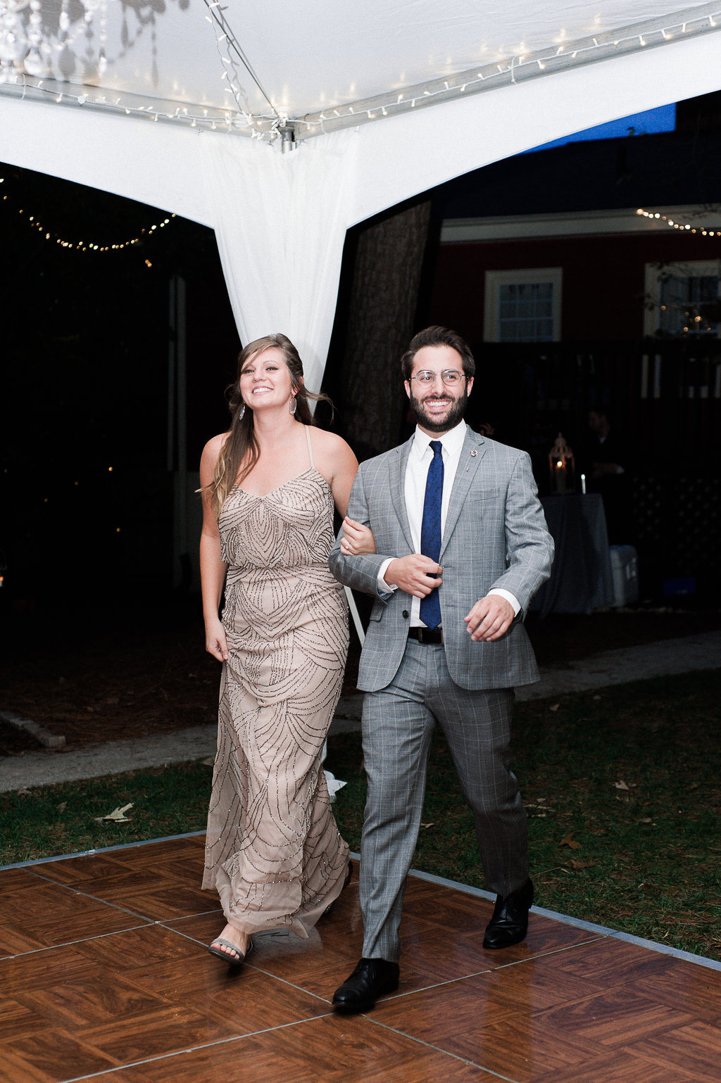 www.hannahforsberg.co-allison-lucas-472.jpg