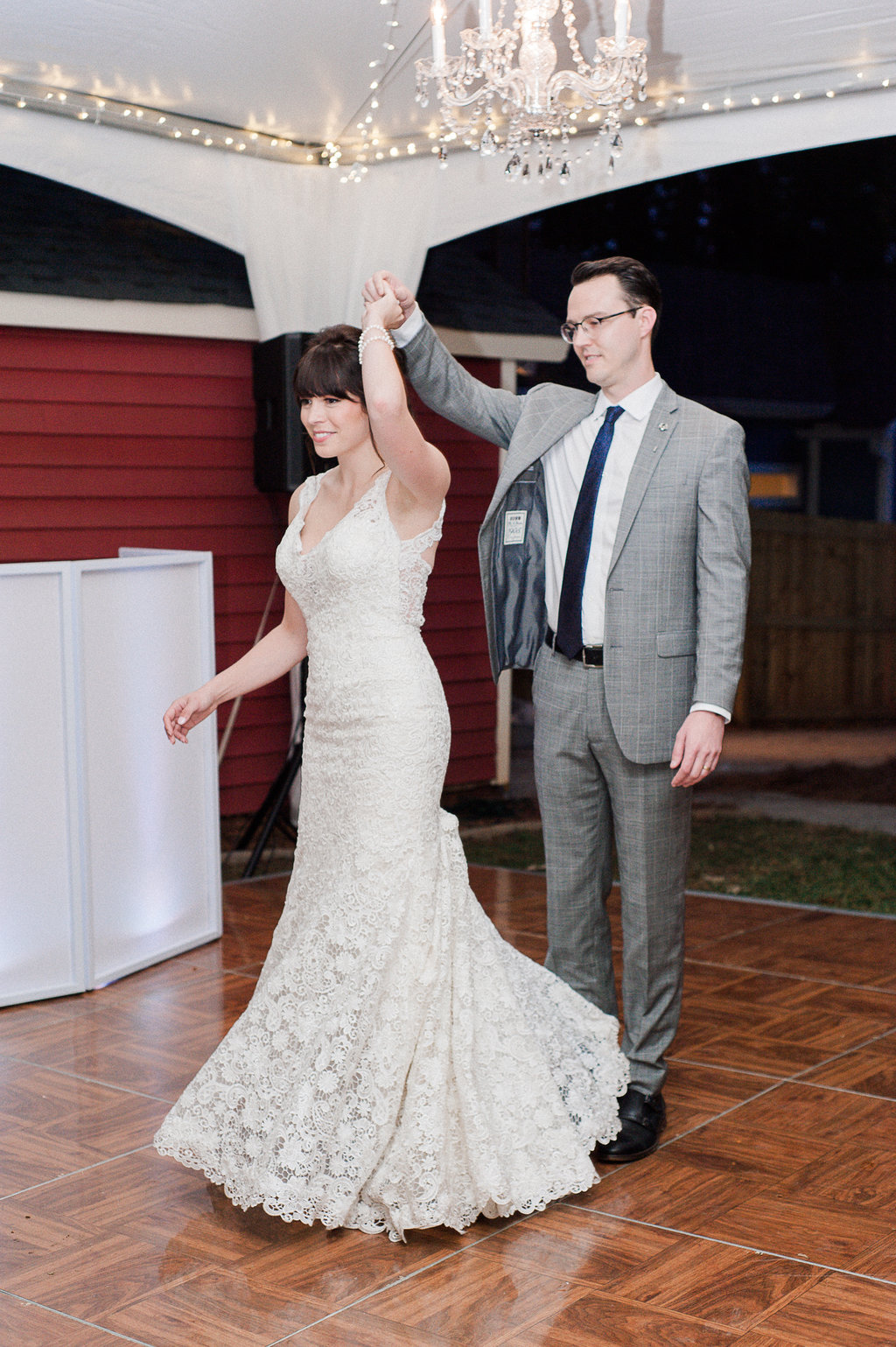 www.hannahforsberg.co-allison-lucas-482.jpg