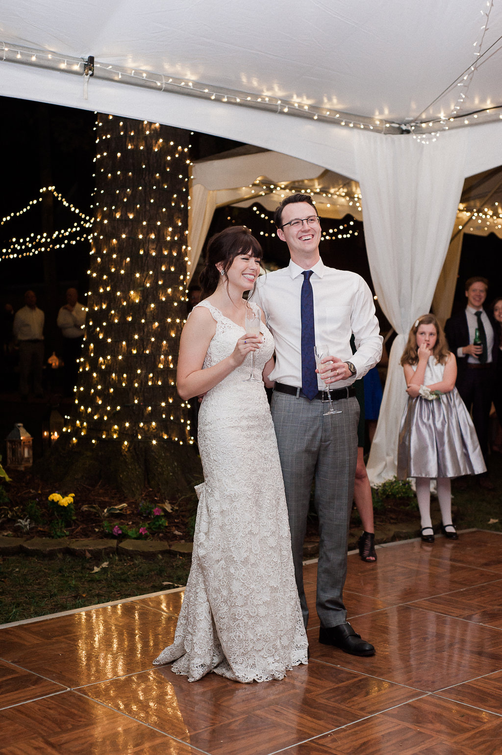www.hannahforsberg.co-allison-lucas-579.jpg