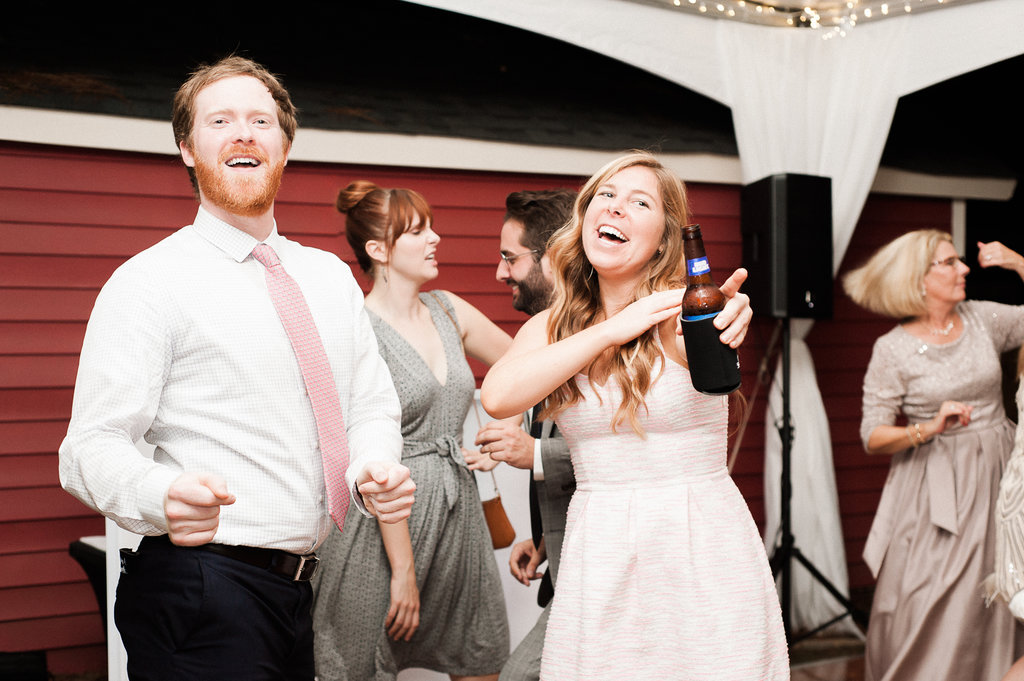 www.hannahforsberg.co-allison-lucas-592.jpg