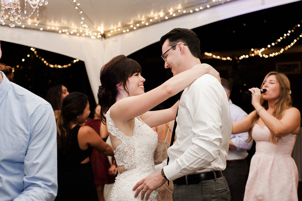 www.hannahforsberg.co-allison-lucas-605.jpg