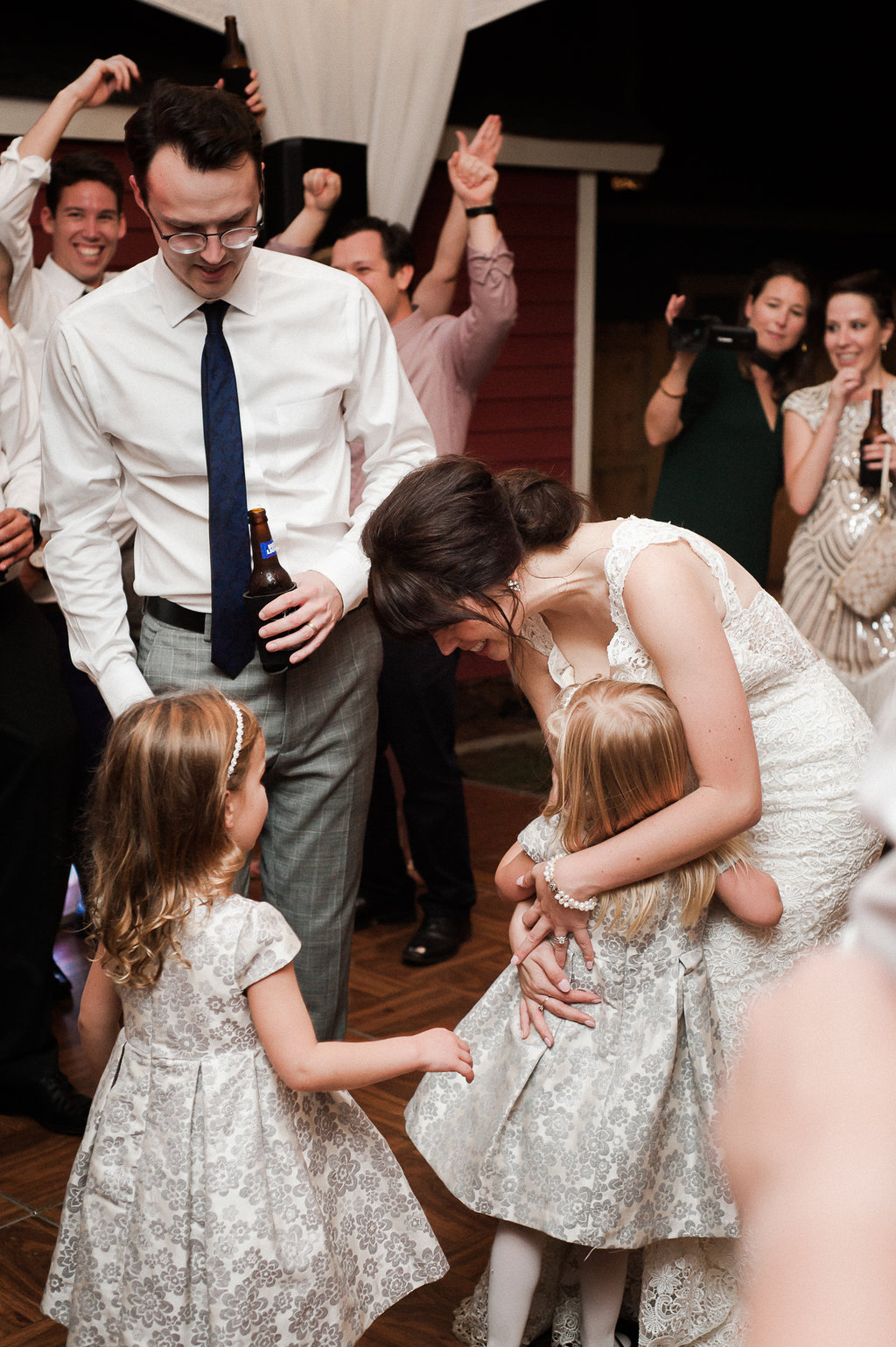 www.hannahforsberg.co-allison-lucas-662.jpg