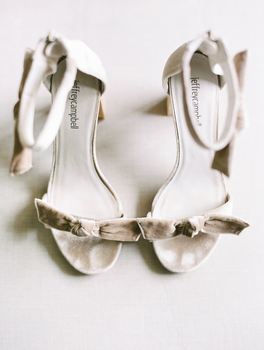 www.hannahforsberg.co-allison-lucas-9.jpg