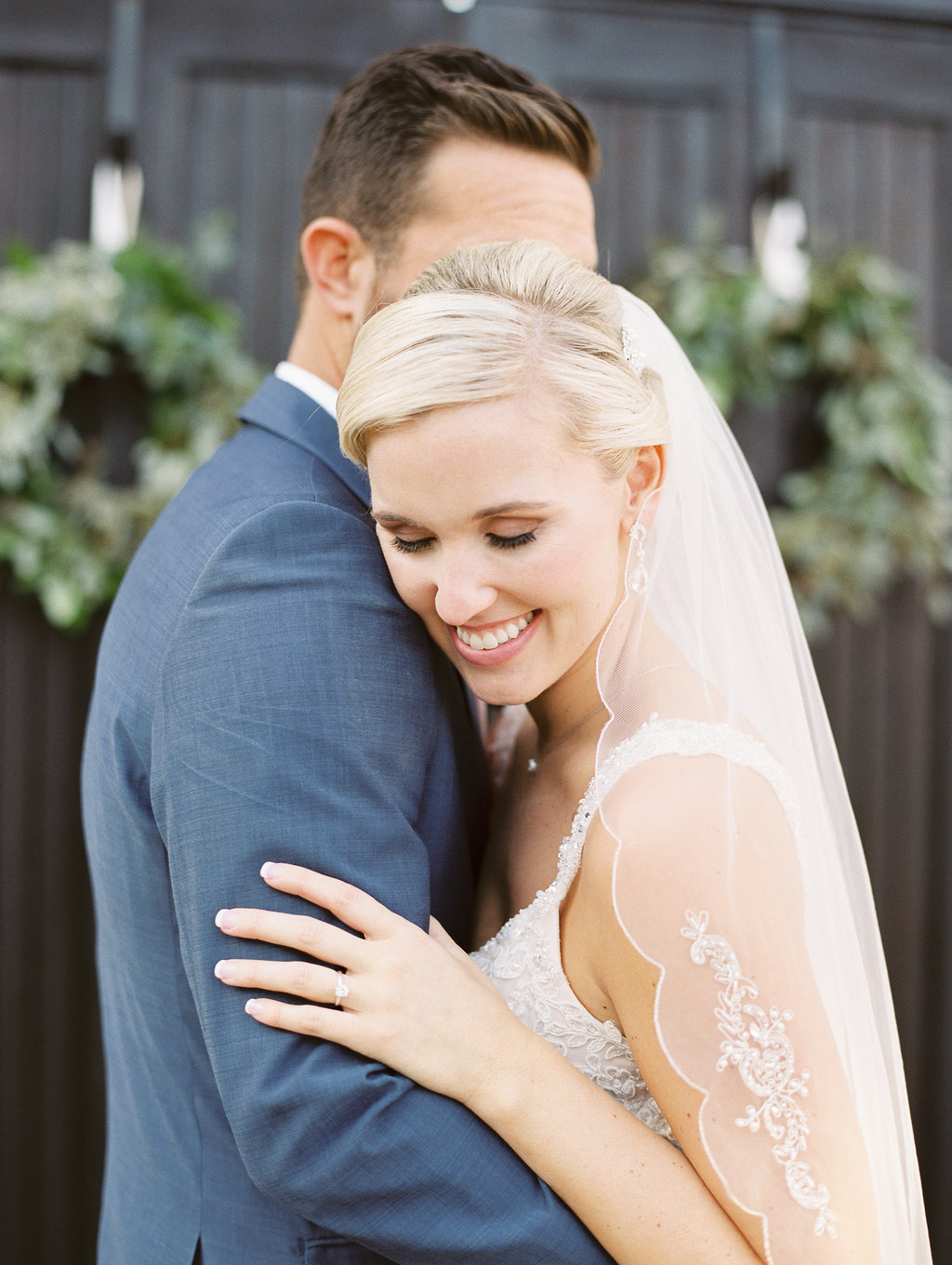www.hannahforsberg.co-cj-alana-wed-100.jpg