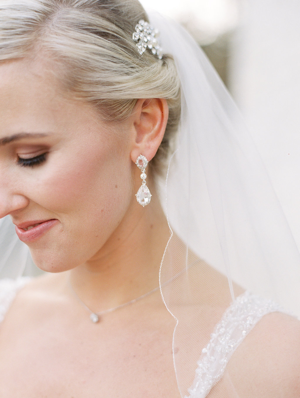 www.hannahforsberg.co-cj-alana-wed-114.jpg