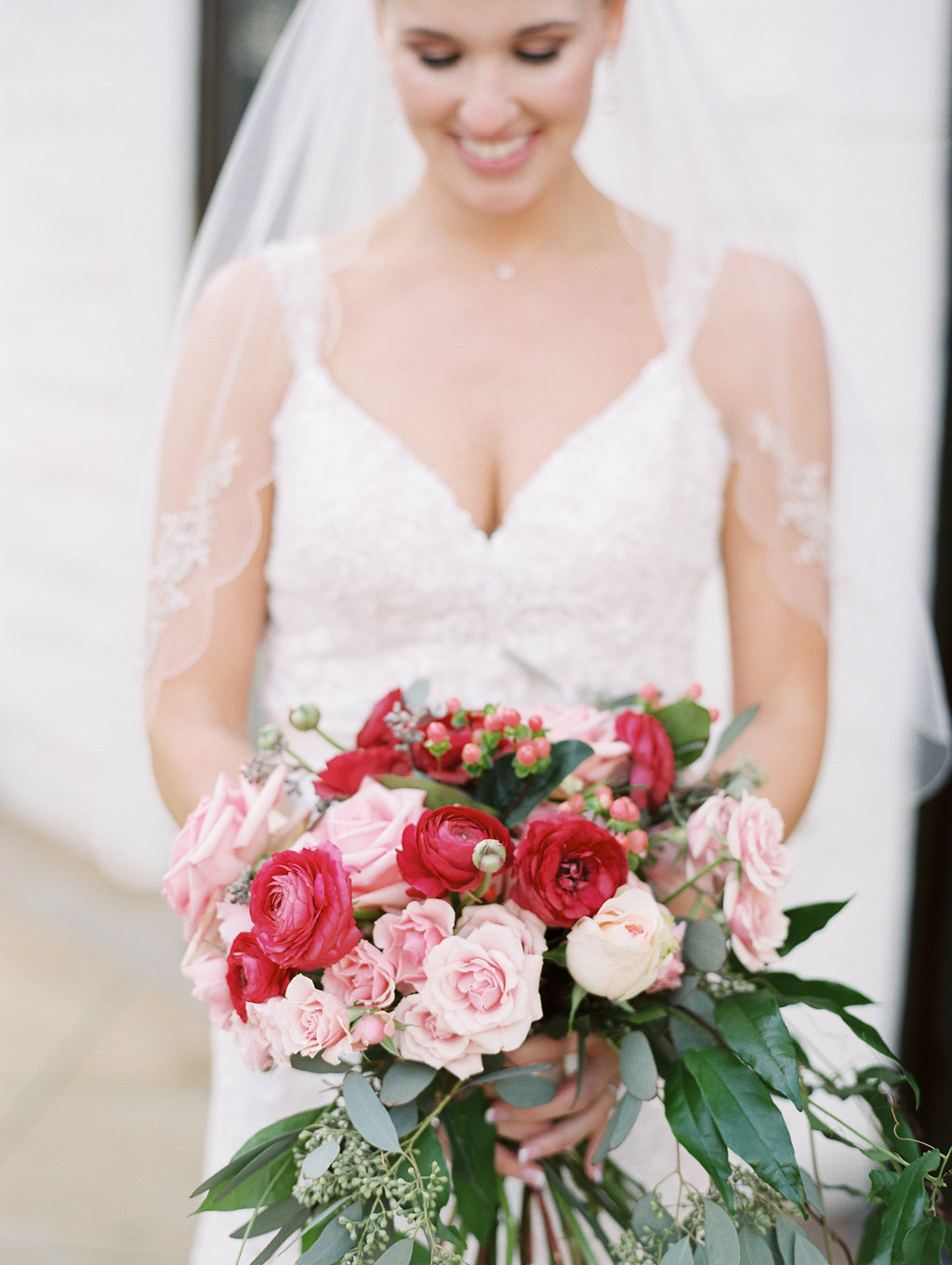 www.hannahforsberg.co-cj-alana-wed-116.jpg
