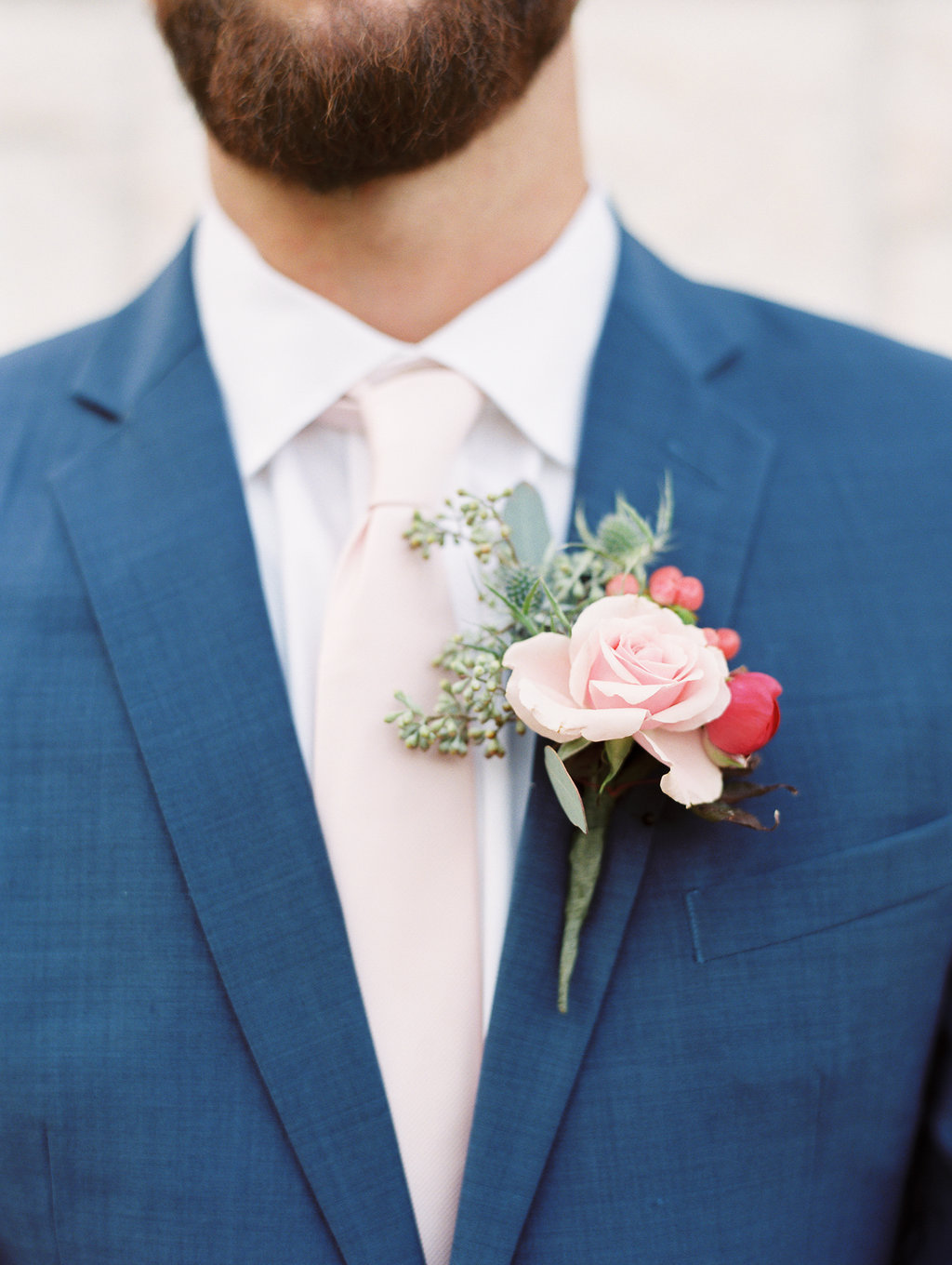 www.hannahforsberg.co-cj-alana-wed-128.jpg