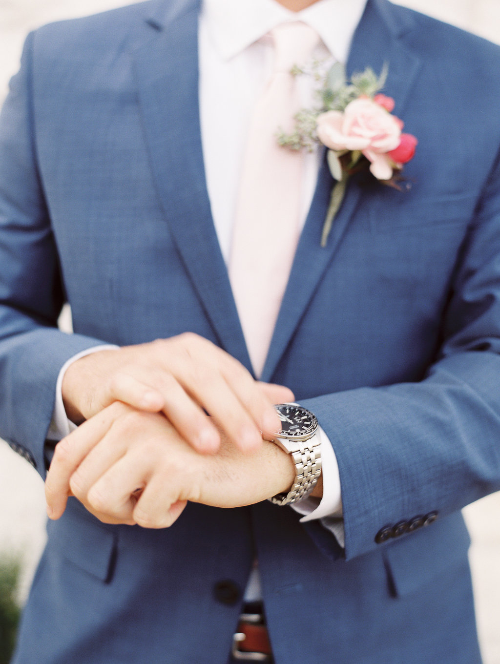 www.hannahforsberg.co-cj-alana-wed-130.jpg