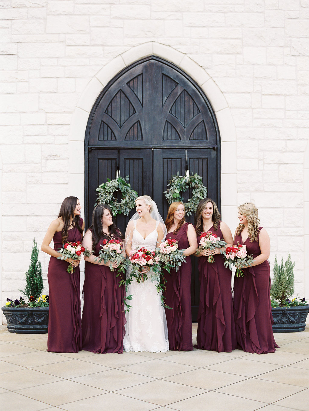 www.hannahforsberg.co-cj-alana-wed-139.jpg