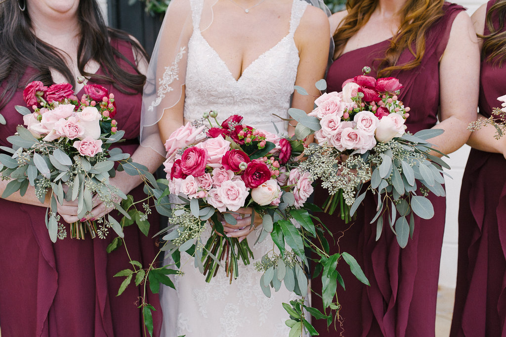www.hannahforsberg.co-cj-alana-wed-146.jpg