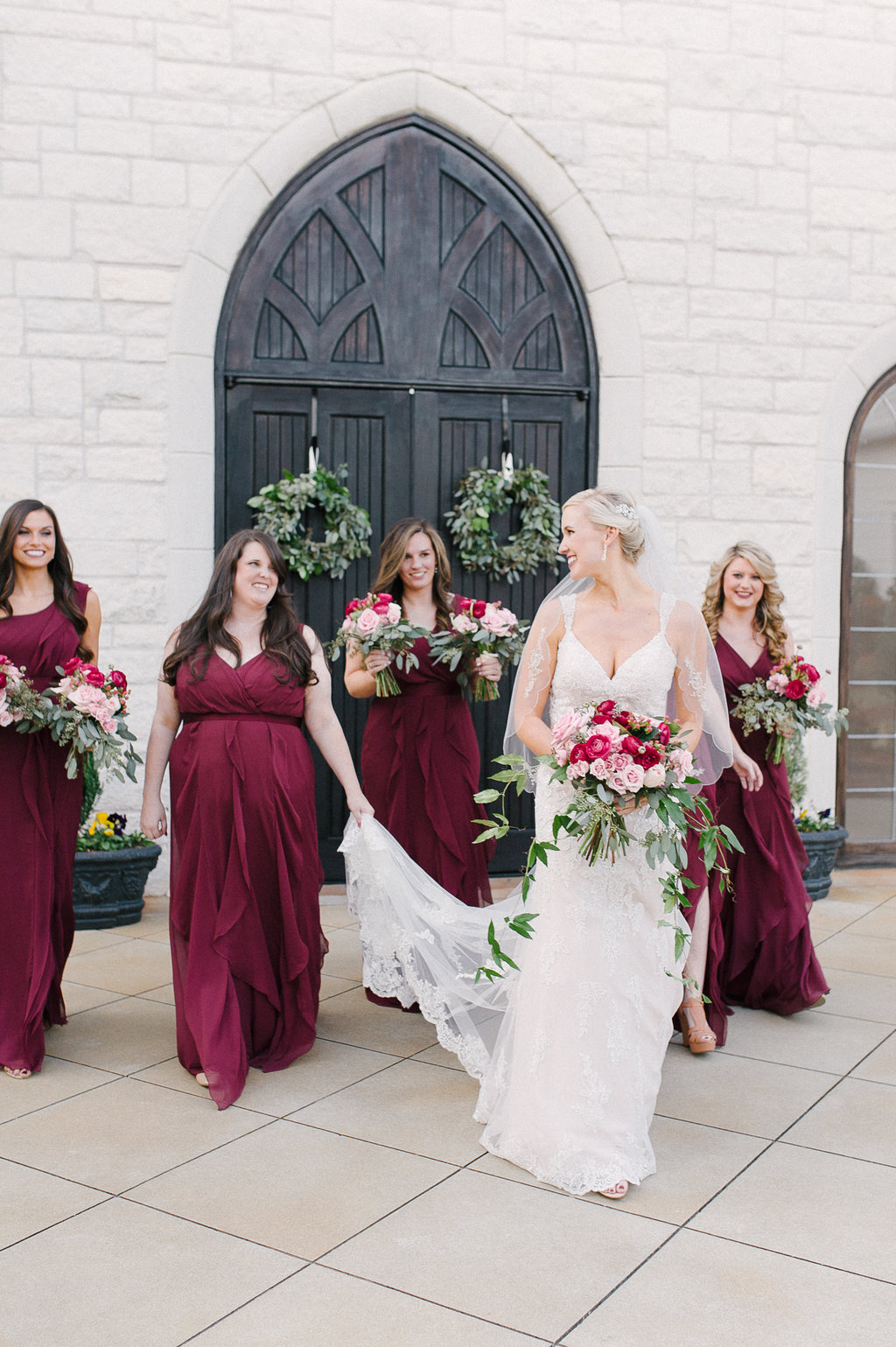 www.hannahforsberg.co-cj-alana-wed-152.jpg